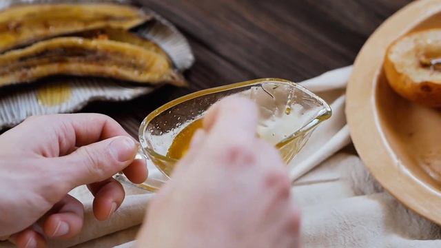 К чему снится мёд: значение сна. Сонник Миллера смотреть онлайн