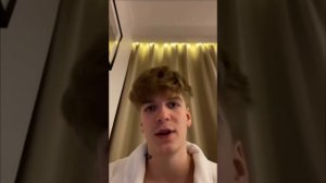 СОДА ЛАВ ПООСИТ ПРОЩЕНИЯ ЗА СВОИ СЛОВА | Soda Luv , Джарахов