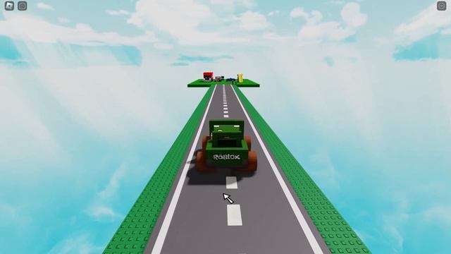 Old Roblox смотреть онлайн