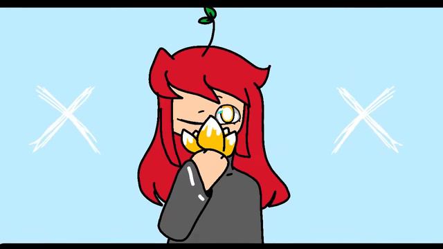 Kiwi Meme || Animation Meme || LazyToonie