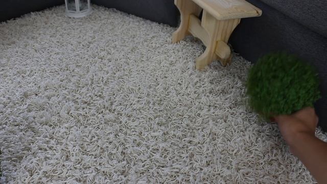 СТРОИМ ДОМ ИЗ ПЛЕДА И ПОДУШЕК смотреть онлайн