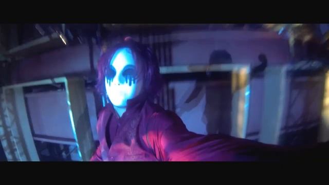 Все проекты братьев Запашных, в одном ролике!! смотреть онлайн