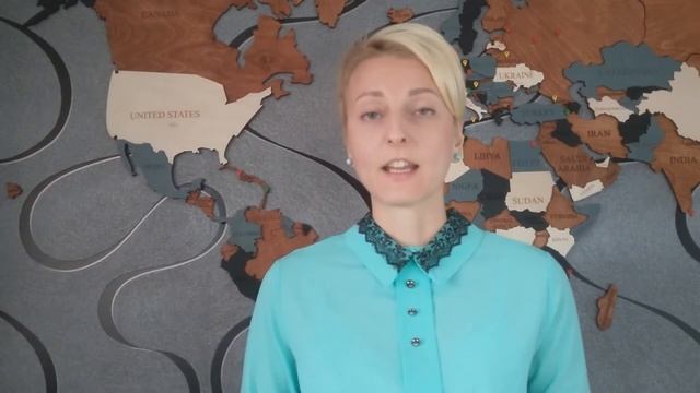 IELTS: 5 типичных ошибок при описании графиков смотреть онлайн