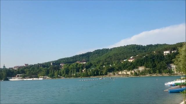 Солнце в ночи - Красавина Маргарита / Стихотворение. Стихи о мире. Стихи о мечтах. смотреть онлайн