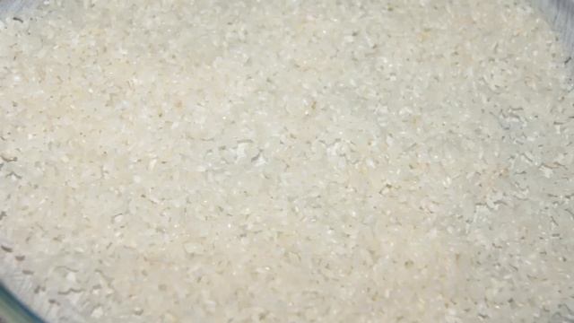 Фитнес для Женщин