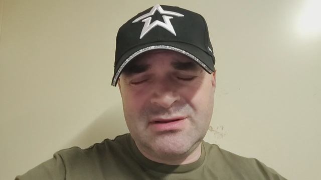 ответы на неправильные вопросы смотреть онлайн