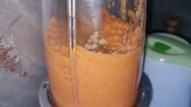 Авто без Недостатков и Ошибок