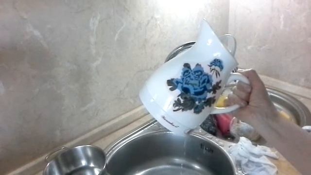 Чайник великие реки 17 смотреть онлайн