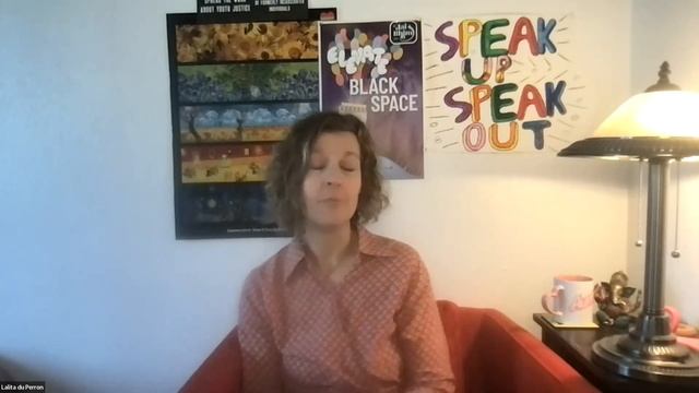 Sustaining South Asia Across the Bay смотреть онлайн