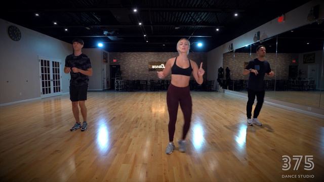 15 Minute Salsa and Cha Cha Cardio Dance Workout | Easy to Follow Mirrored Video смотреть онлайн