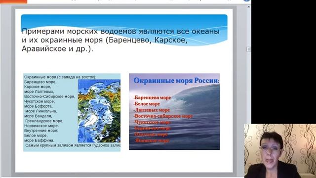 Видеолекция № 2 экология 7 8 класс смотреть онлайн