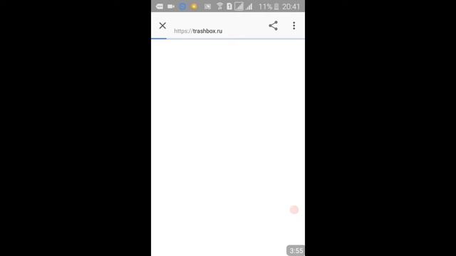 Как скачать майнкрафт бесплатно!!! И почему у меня не было видео?? смотреть онлайн