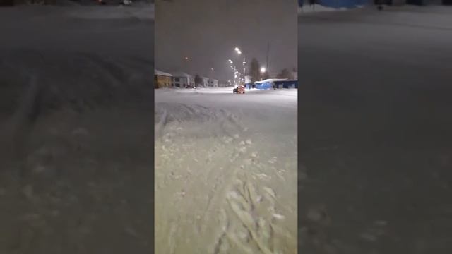 Секретная база на Севере ? смотреть онлайн