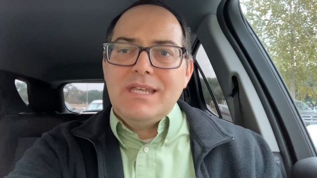 Lucid LCID Gets Added To Nasdaq 100 | Important Dates With Huge Stock Potential | Lucid Deliveries