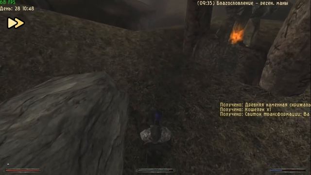 Возвращение 2.0 - Альтернативный Баланс #22 Долина рудников смотреть онлайн