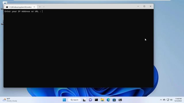 Online or Offline IP Timestamp смотреть онлайн