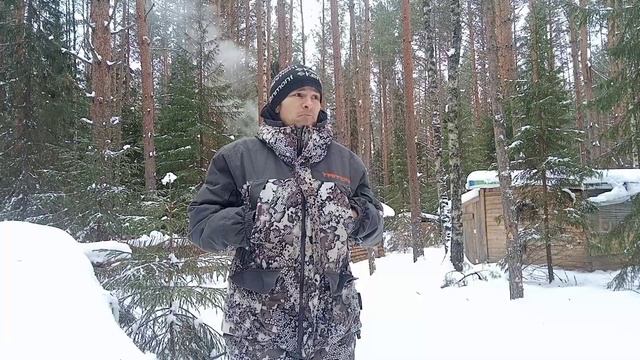 Спортивная мормышка. Разбор ошибок Набережные Челны и Великий Устюг. смотреть онлайн