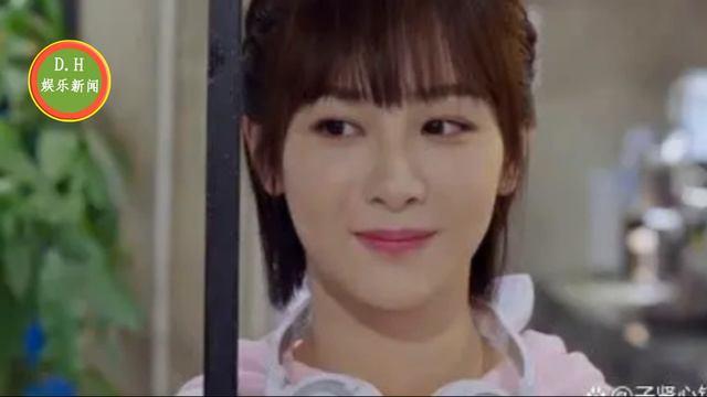 肖战杨紫最新恋爱曝光，即将开机，杨紫联袂出演， смотреть онлайн