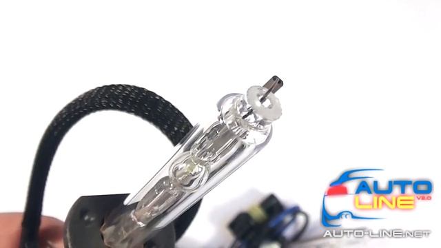 Silver Star H1 — ксеноновая лампа H1 смотреть онлайн