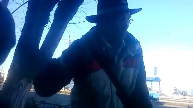 Семен Морская пехота! смотреть онлайн