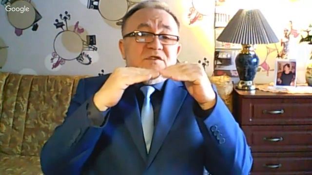 Почему так важен хороший секретарь судебного заседания смотреть онлайн