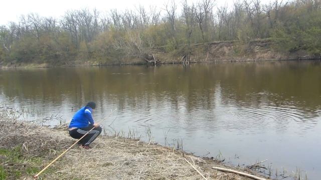 Рыбалка на экраны, рыболовный экран, уловил стаю рыб