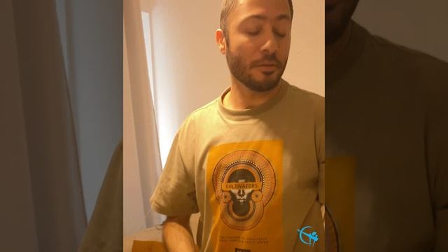 Essa babá descobre que seu pai tem outra família secretamente ? ? ? смотреть онлайн