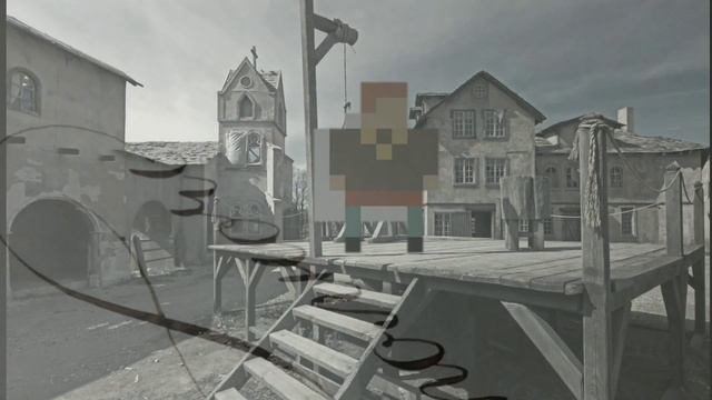 КОРОЛЕВСТВА ПАНДОРЫ[Сериал WorldBox] - Серия 3 смотреть онлайн