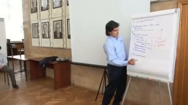 7 технологий возврата дебиторской задолженности смотреть онлайн