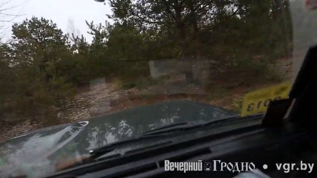 Заезды среди женщин СУПЕР-8 2016