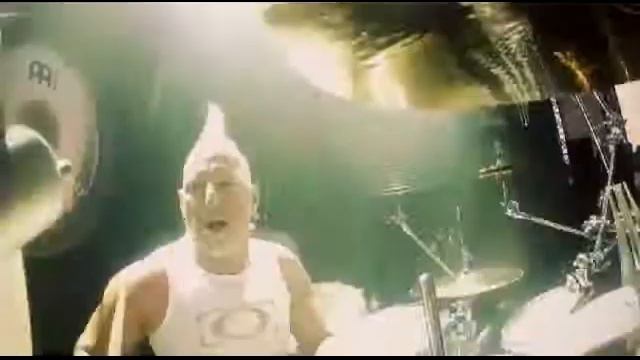 Axel Rudi Pell соло ударных смотреть онлайн