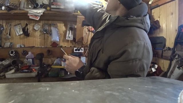 Подготовил БУКС. Внедрил новые технологии. смотреть онлайн