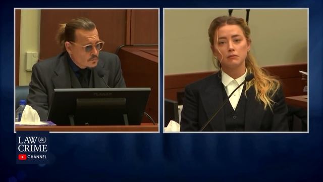 Uh oh Amber смотреть онлайн