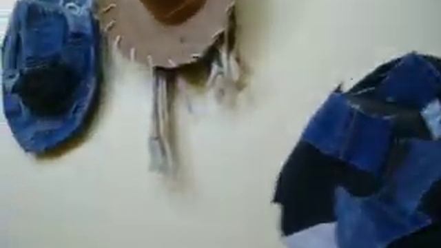 Почему БЕЗУМНОЕ ЧАЕПИТИЕ у букиниста орск? смотреть онлайн