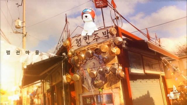 Roketz Studio_2016 Rocketz Reel
