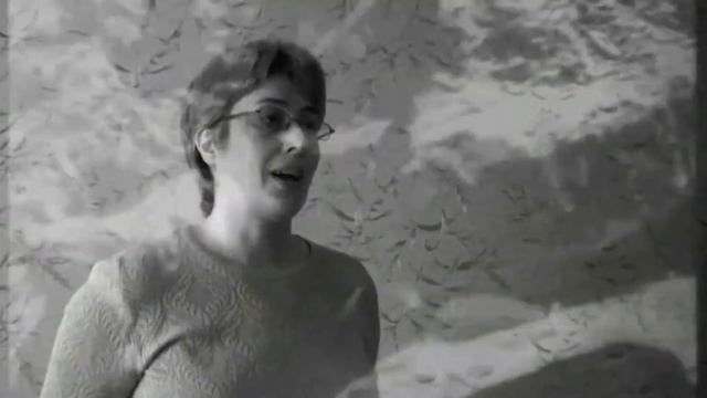 Проект «Звучащий редкий фонд» | 175-летие Джамбула Джабаева смотреть онлайн