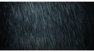 3 ЧАСА НОЧНОГО ДОЖДЯ, звуки дождя для расслабляющего сна, бессонницы, медитации, учебы