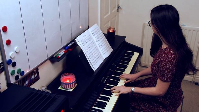 Grade 3 Bassoon - Sea Shanty by Michael Rose смотреть онлайн