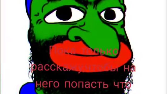 Ответ на вопрос,когда будет раздача 50-ти голды! смотреть онлайн