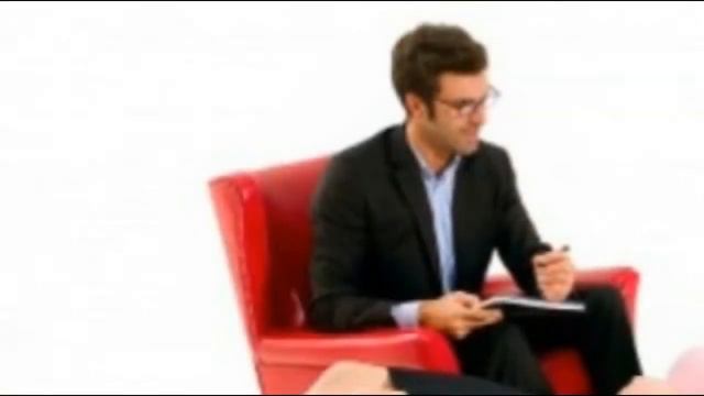 Женщина не сможет отказать если смотреть онлайн