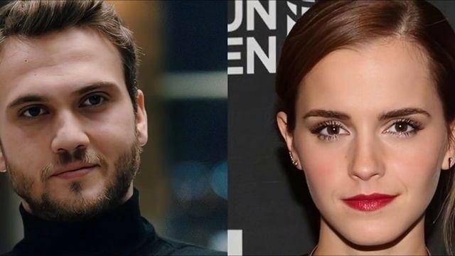 Беспощадный 1 серия на русском языке. Новый турецкий сериал с Чагатай Улусой и Хилал Алтинбилек смотреть онлайн