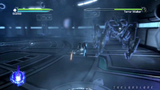 Star Wars The Force Unleashed 2- Full PS3 Gameplay Walkthrough | FULL GAME (PS3 Longplay) смотреть онлайн