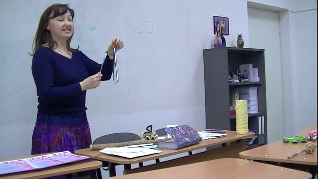 Чувство ритма смотреть онлайн