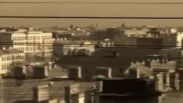 Тёплая Трасса Измена смотреть онлайн