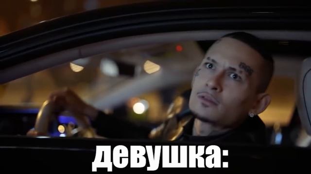 0_0 смотреть онлайн