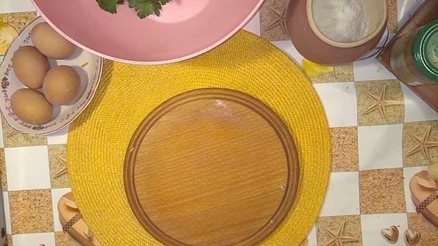 Игровые Обзоры и Прохождения