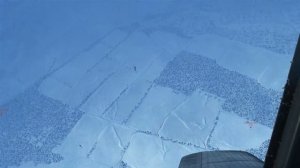 Настройка графики ИЛ2 БЗС