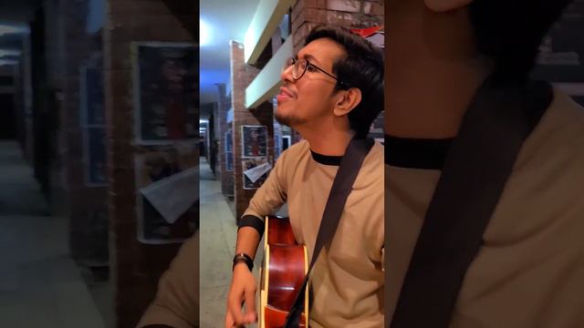 Dekho || Smooches || Acoustic Cover || Alvee karim khan смотреть онлайн