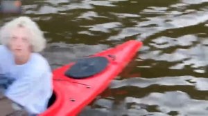 ПОСЛЕДНИЙ ирл СТРИМ ХОЗЯЕВ этого ЛЕТА / Кореш, Парадеевич, PLOHOYPAREN, FRAME TAMER, Exile и Куерто