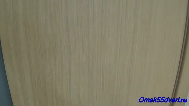 omsk55dveri.ru Рондо-Триплекс 8ДОУ5 (беленый дуб) межкомнатная дверь смотреть онлайн